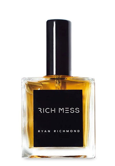 Rich Mess Original Extrait 5 ML