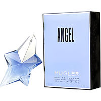Thierry Mugler Angel Eau De Parfum Spray 1.7 oz