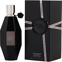 Viktor & Rolf Flowerbomb Midnight 3.4 FL.OZ.