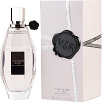 Viktor & Rolf Flowerbomb Bloom