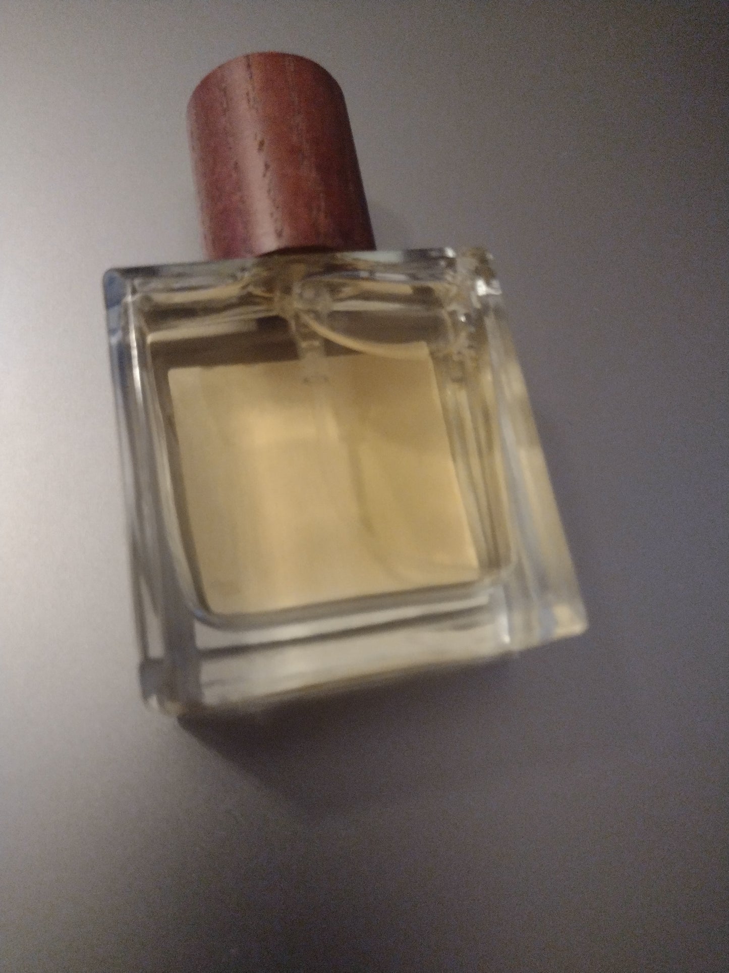 Delilah (Compared to Delina by PDM)30 ML