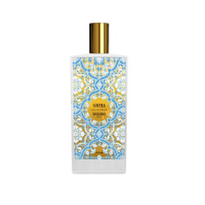 MEMO PARIS SINTRA EAU DE PARFUM UNISEX