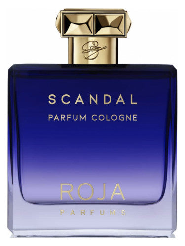 Roja Dove SCANDAL Pour Homme 100 ML