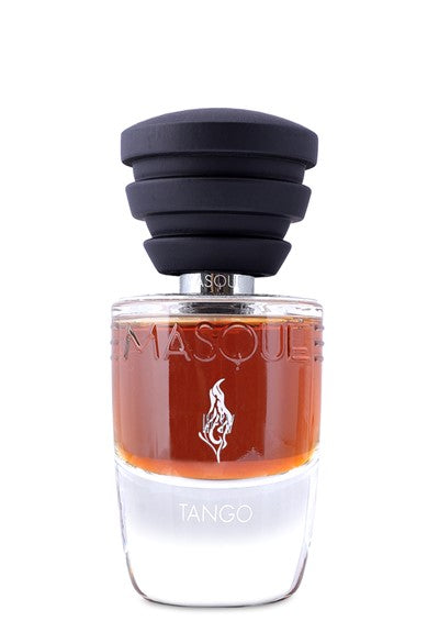 Masque Milano TANGO 35 ML